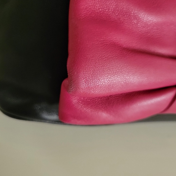 Prada Ribbon bag 🎀 - Picture 13 of 16